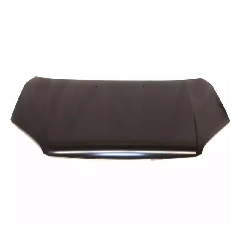 Ford Milan Hood ( = Milan ) 2006-2010
