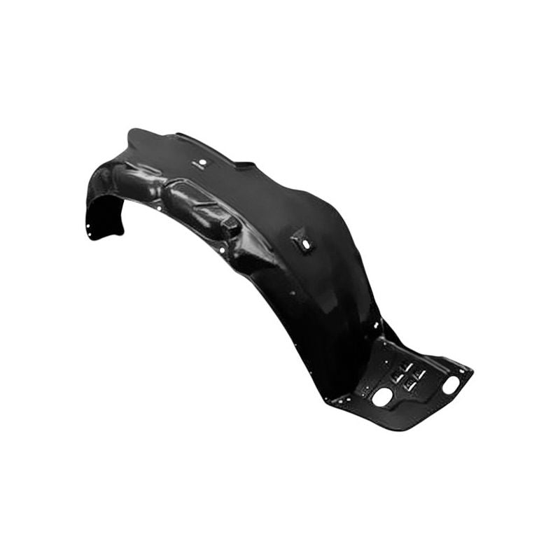 Civic Inner Fender 4DR Right Side 2012-2012