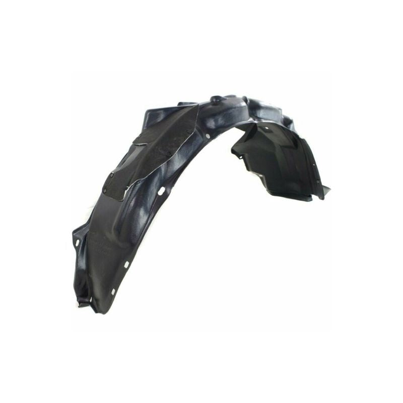 Civic Inner Fender 2DR Right Side 2012-2012