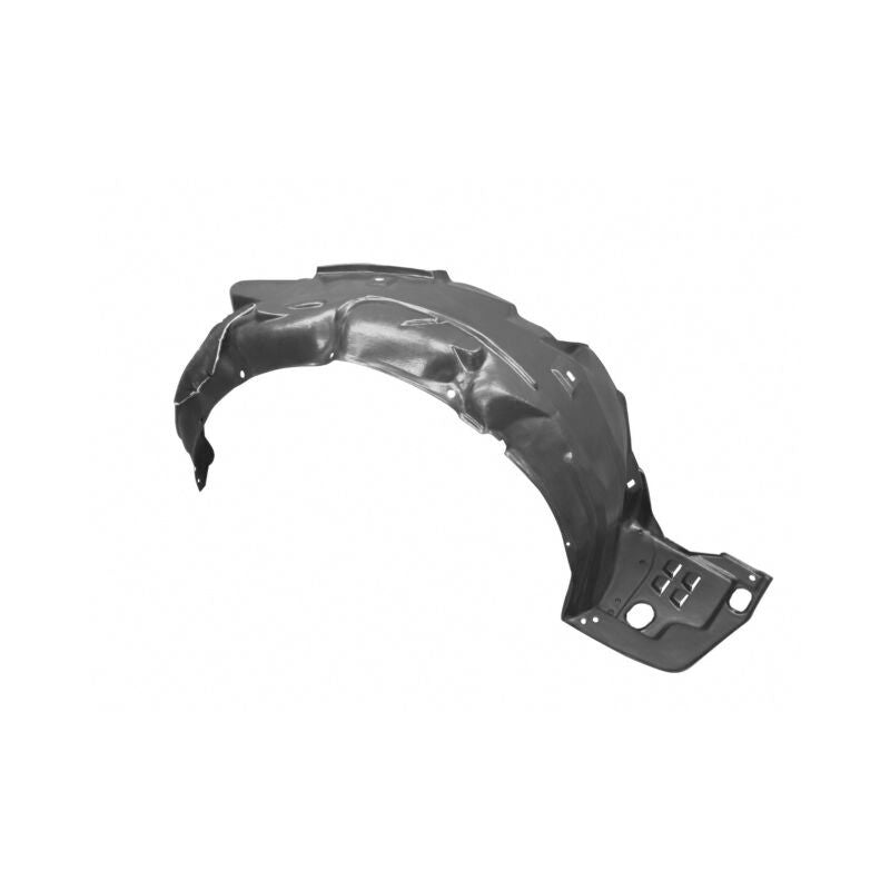 Honda Civic Inner Fender 4DR 2013-2015 Right Side