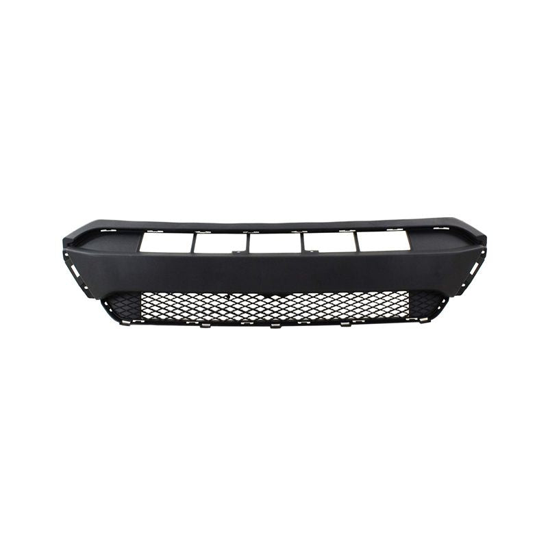 Pilot Front Bumper Grill 2012-2015