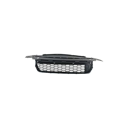 Accord Front Bumper Grill 2013-2015