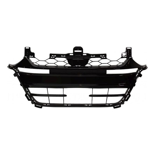 Accord Front Bumper Grill 2018-2020