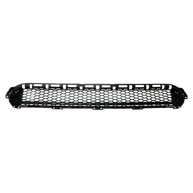 Honda Pilot Front Bumper Grill 2016-2018