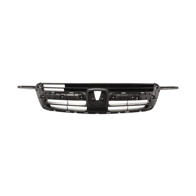 Honda CRV Grill 2002-2004