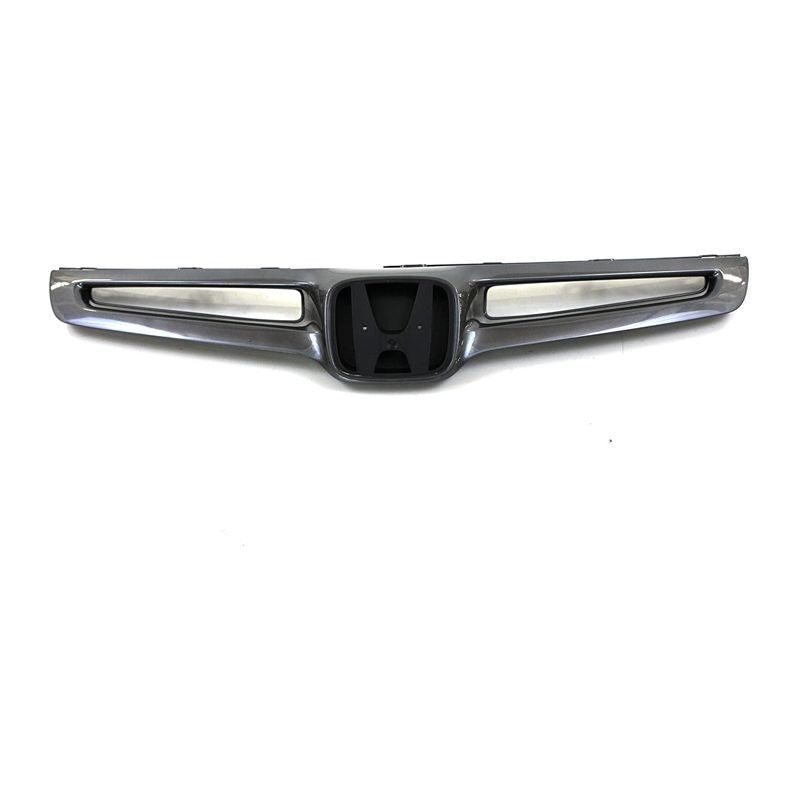 Accord Grill 4DR 2003-2005