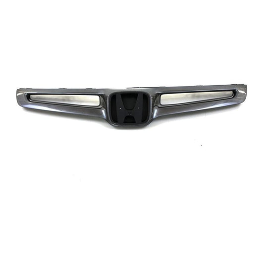 Accord Grill 4DR 2003-2005