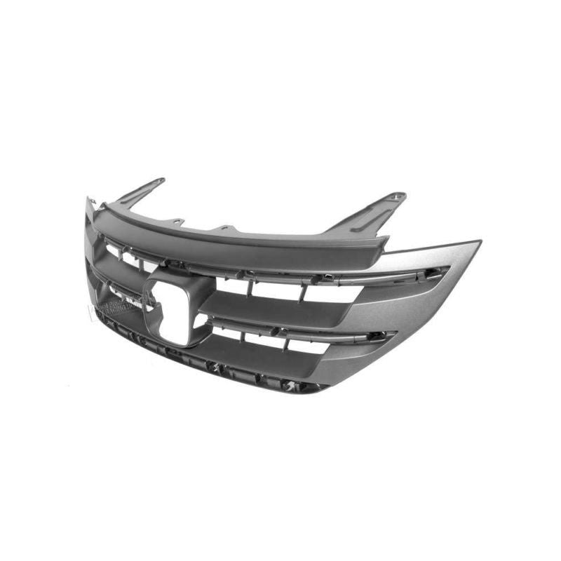 Parrilla cromada para CRV (2012-2014)