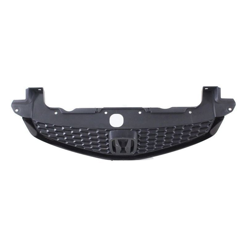 Civic Grill Assembly CPE Si Set 2012-2012