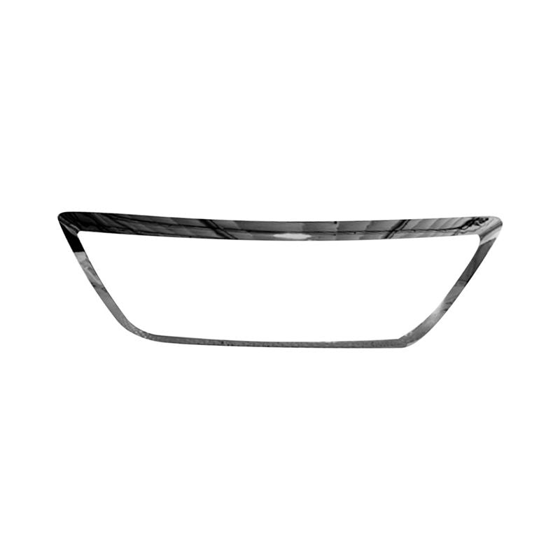 Odyssey Grill Frame Molding Chrome2005-2007