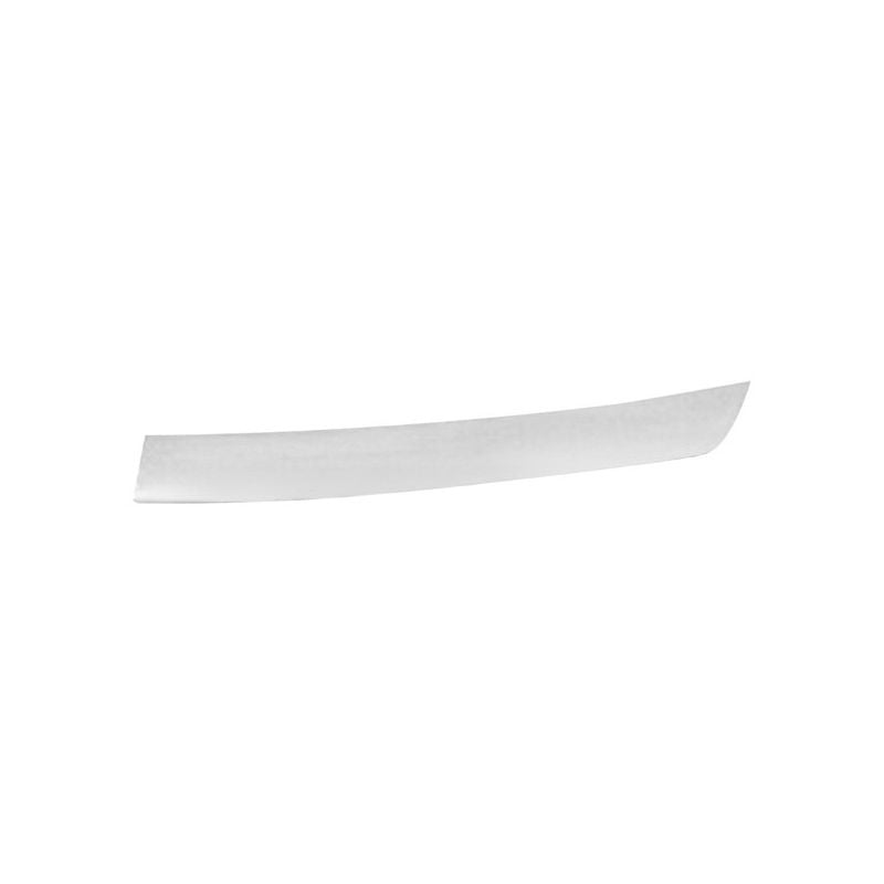Odyssey Grill Molding Chrome Upper Right Side 2005-2007