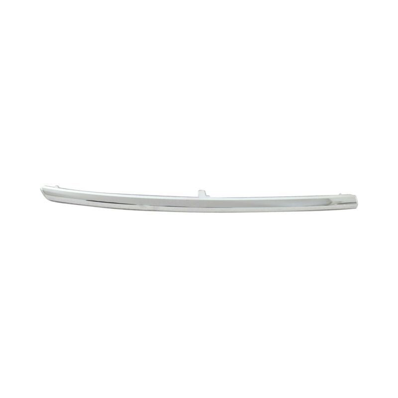 Accord Grille Moulding Sedan Upper Right Side 2013-2015