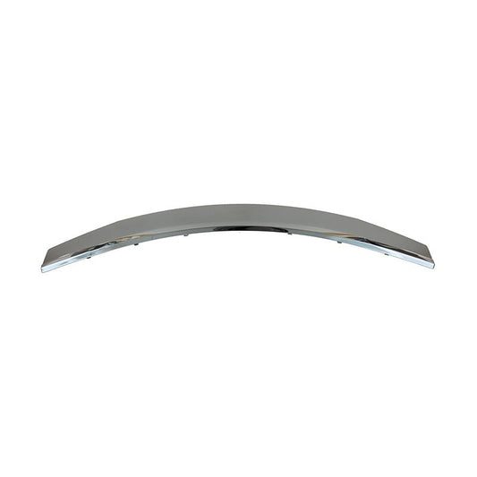 Accord Grille Moulding Upper Sedan 2011-2012