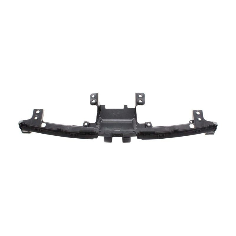 Honda CRV Header Panel 2017-2020