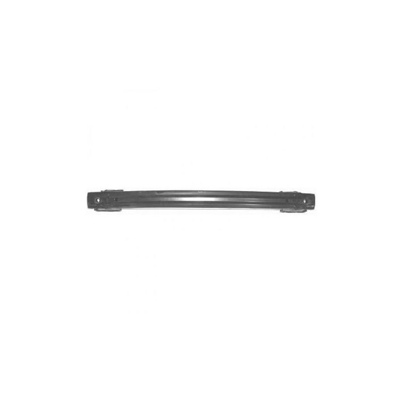 Honda Civic Front Bumper Reinforcement 2001-2003