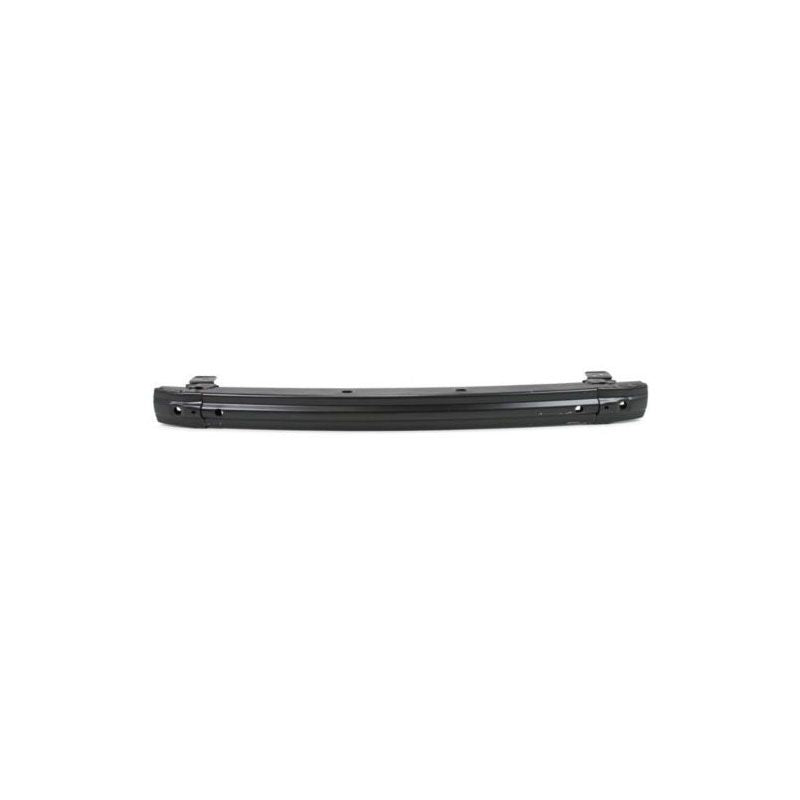 A1032 - Acura RSX F. Bumper Reinft. 2002-2006