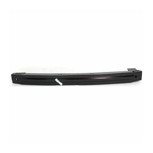 Accord Front Bumper Reinft., 2/4DR 1998-2001