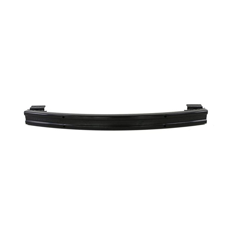 Honda Pilot Front Bumper Reinforcement 2003-2008