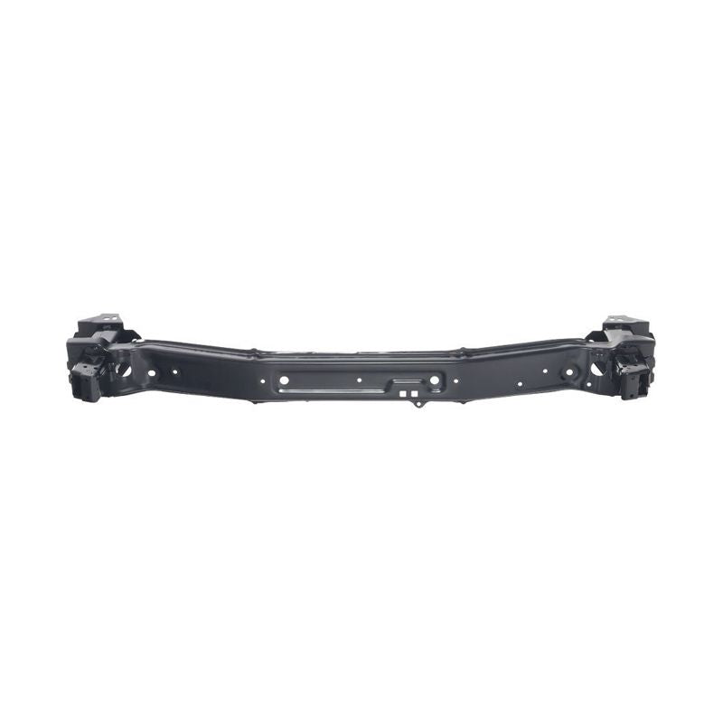 CRV Front Bumper Reinforcement 2007-2011
