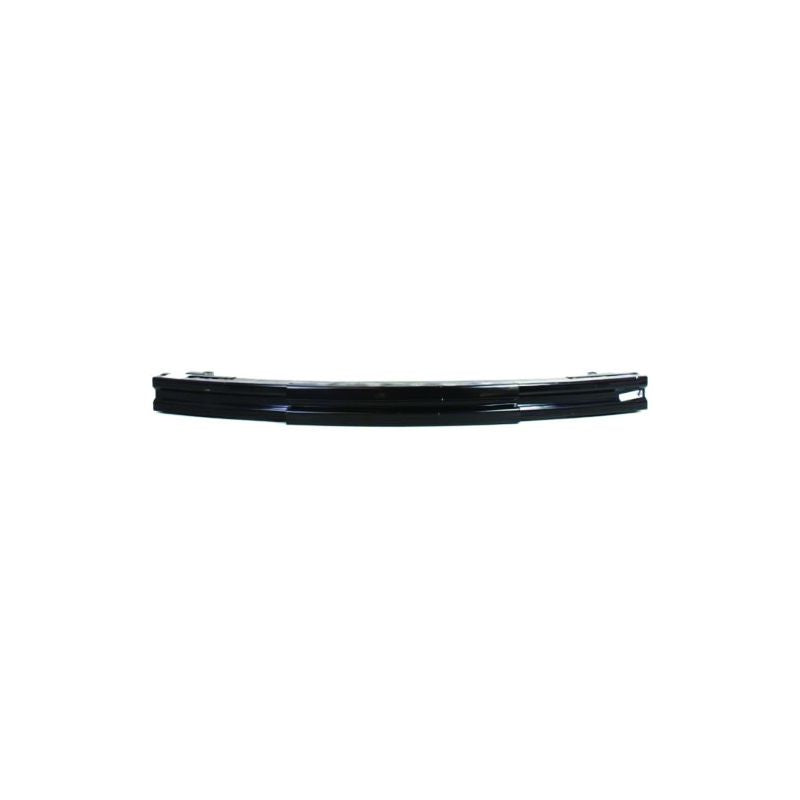Refuerzo de parachoques delantero Honda Pilot 2009-2015