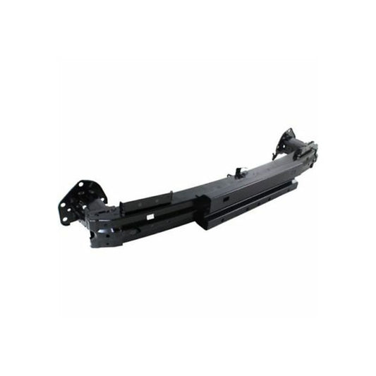 Accord Front Bumper ReinforcementLeft Side 2013-2017