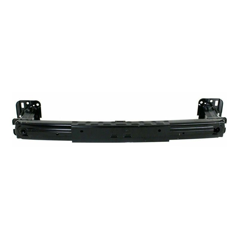 Honda HRV Front Bumper Reinforcement 2016-2022