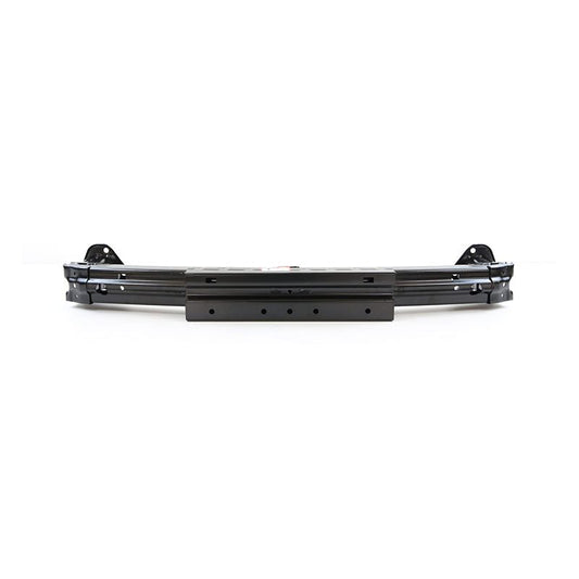 Accord Front Bumper Reinforcement2DR / 4DR 2008-2012