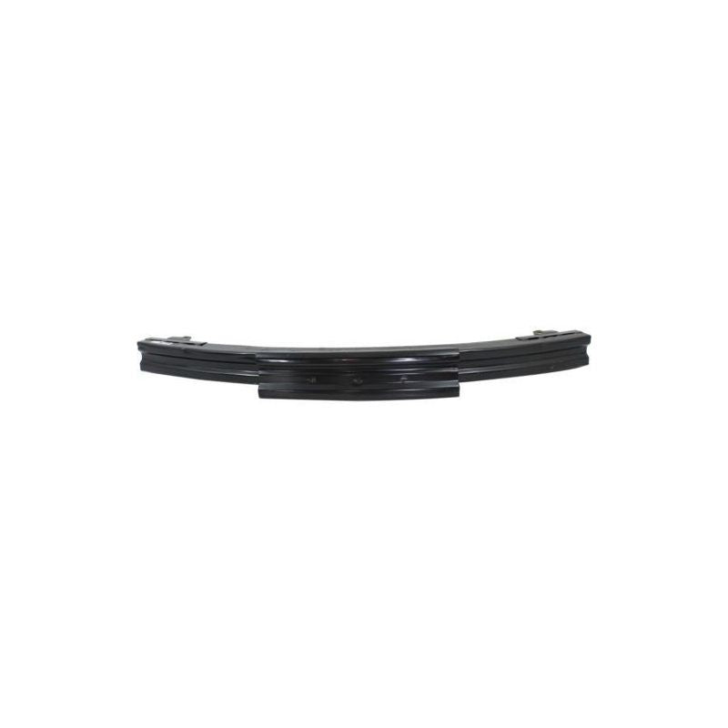 Odyssey Front Bumper Reinforcement 2011-2017