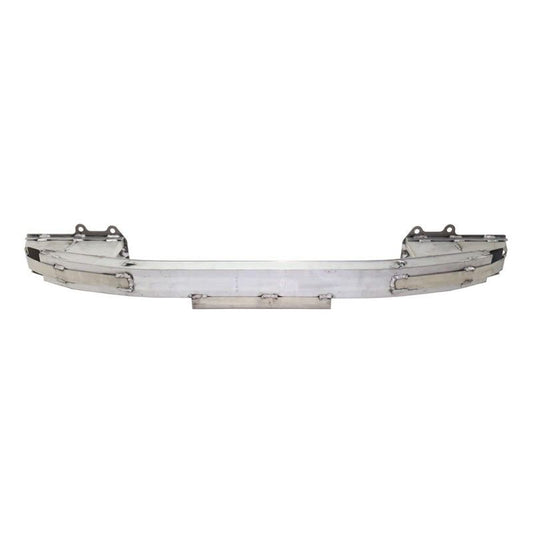 Accord Front Bumper Reinforcement 2018-2022