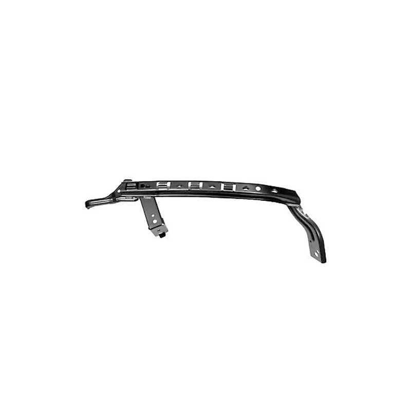 Acura MDX H/L Filler 2010-2013 RH