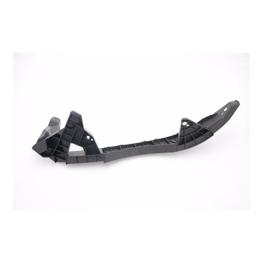 Accord Front Bumper Bracket Filler Right Side 2013-2017