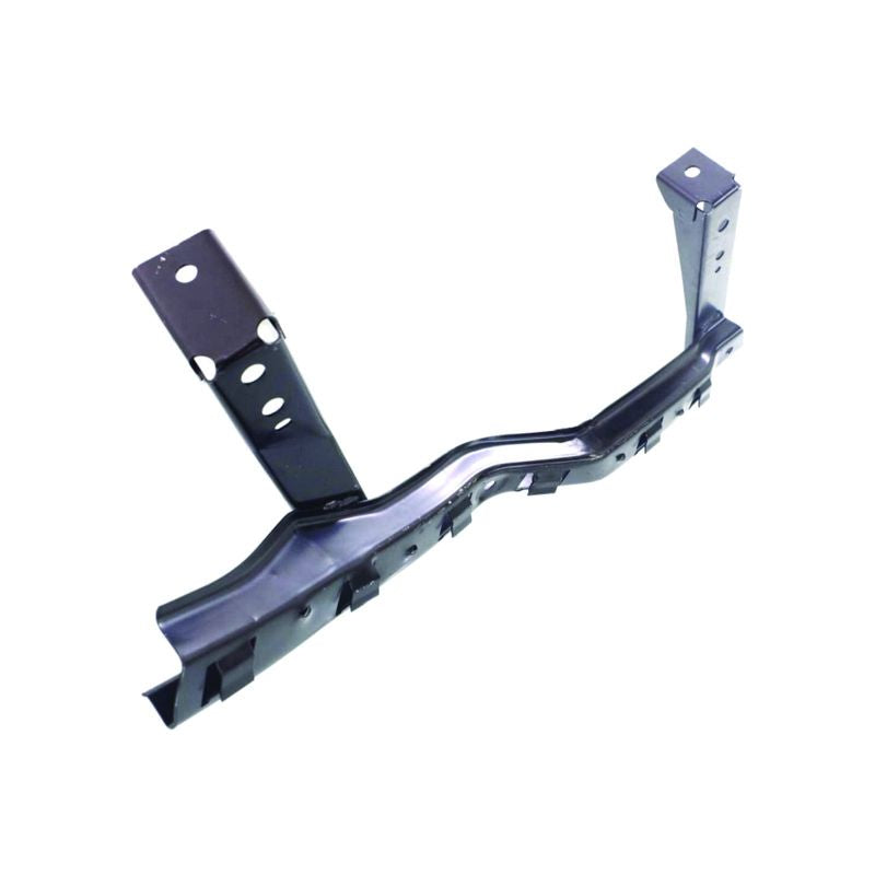 Honda Pilot Headlight Filler 2016-2022 Right Side