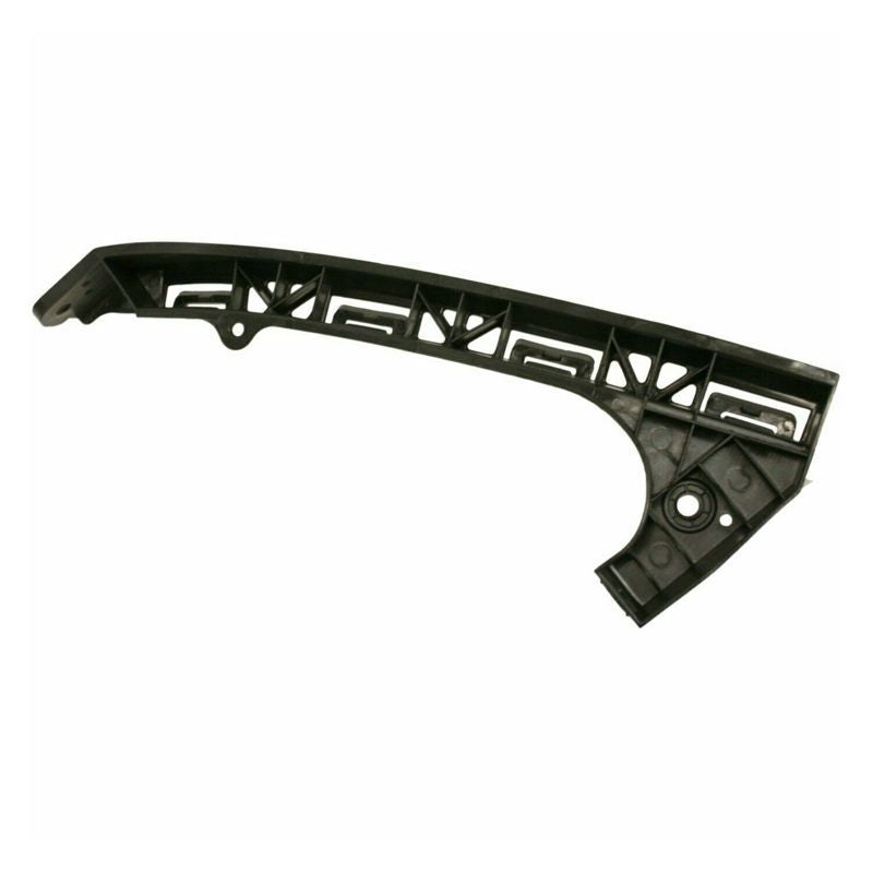 Honda,Honda Fit,Fit EV Headlight Filler ( = EV 13-14 ) 2009-2013