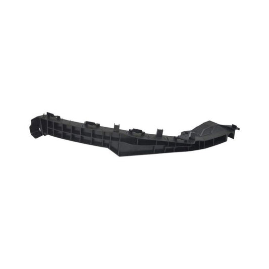 Accord Front Bumper Filler Right Side 2018-2020