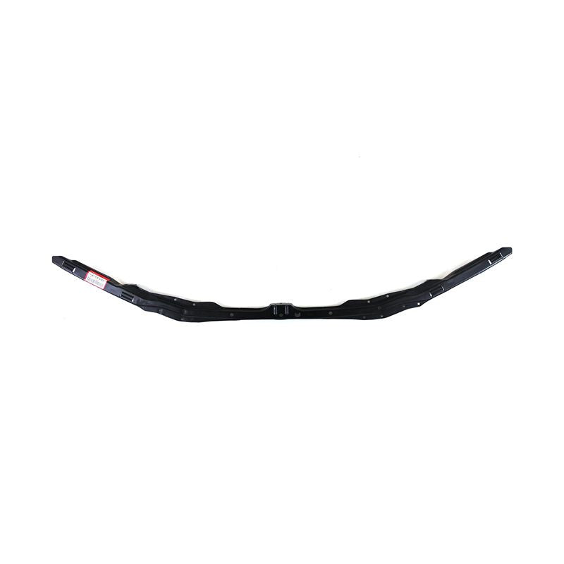 Honda CRV Front Bumper ReinforcementUpper 1997-2001