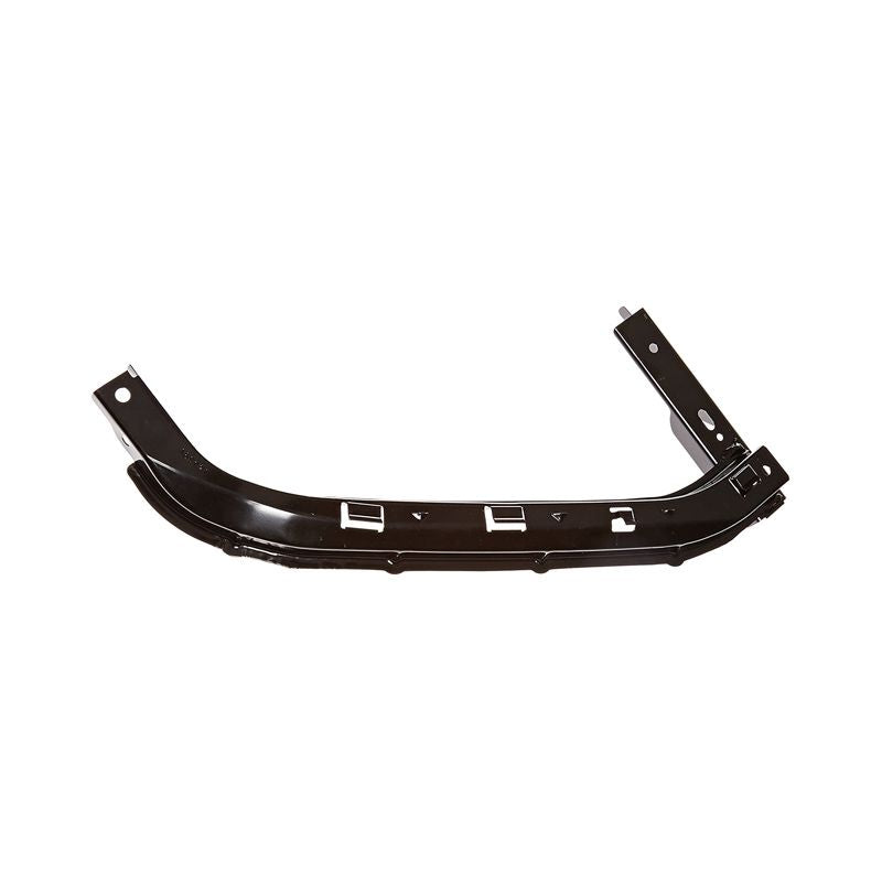 Soporte de parachoques delantero (retenedor) Honda Pilot 2003-2005 Lado derecho