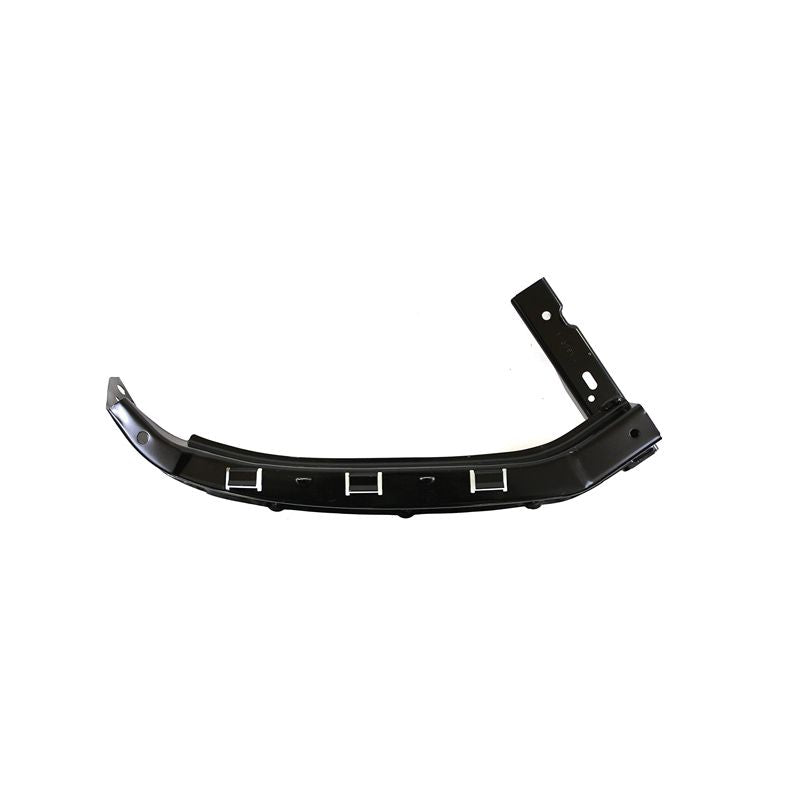 Honda Pilot Front Side Bumper Bracket (Retainer) 2006-2008 Right Side