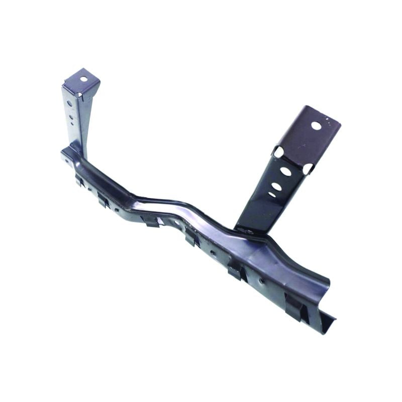 Pilot Headlight Filler Left Side 2016-2022
