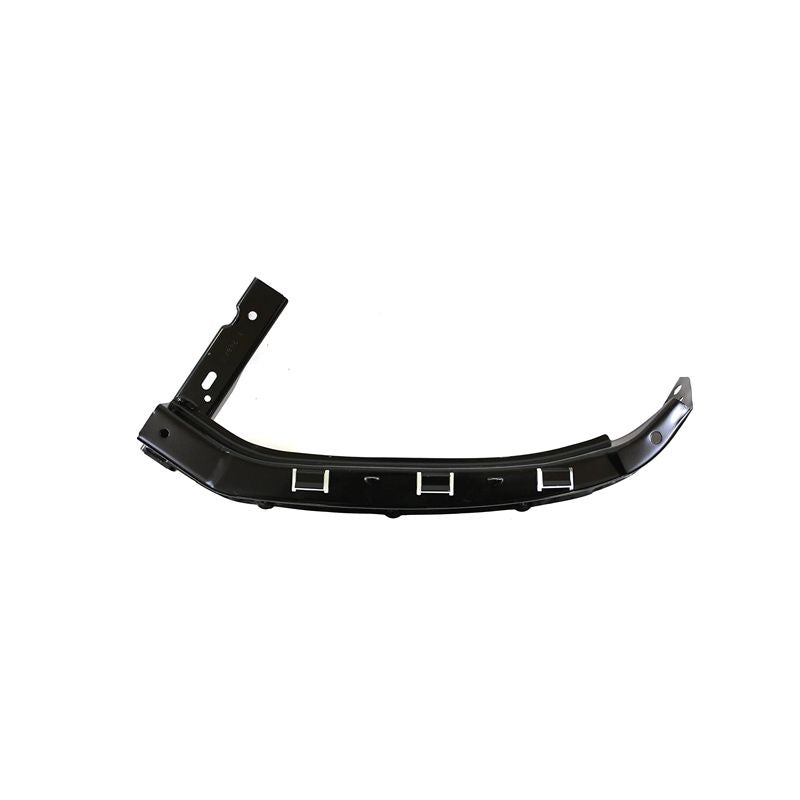 Soporte de parachoques delantero (retenedor) Honda Pilot 2006-2008, lado izquierdo