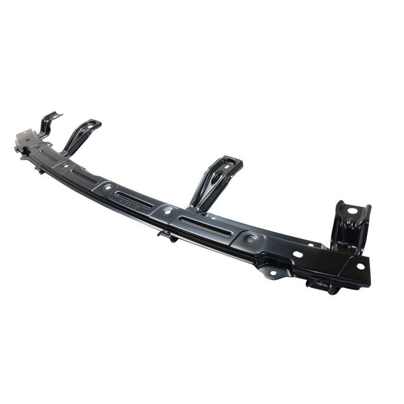 Honda Civic Front Bumper Upper Retainer Hatchback 2017-2021