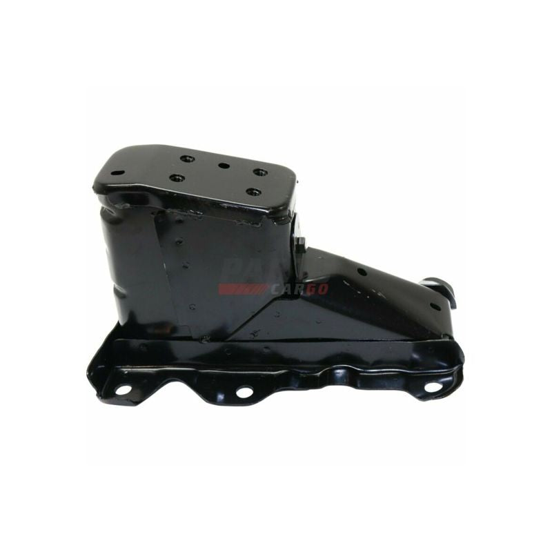 Honda CRV Front Bumper Reinforcement Bracket 2017-2022 Right Side