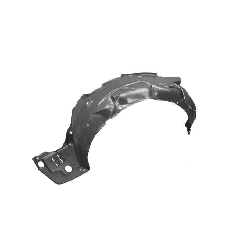 Honda Civic Inner Fender 4DR 2013-2015 Left Side