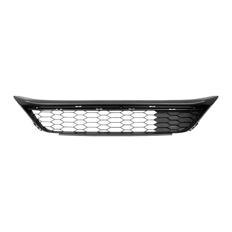 Accord Front Bumper Grill 2016-2017