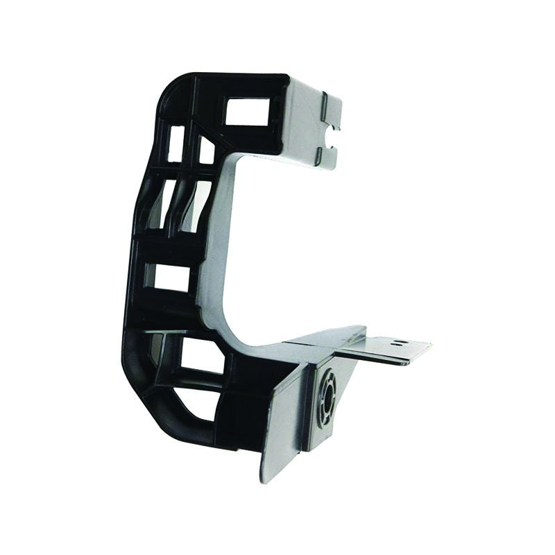 Retenedor de parachoques delantero Honda Pilot 2016-2018, lado derecho