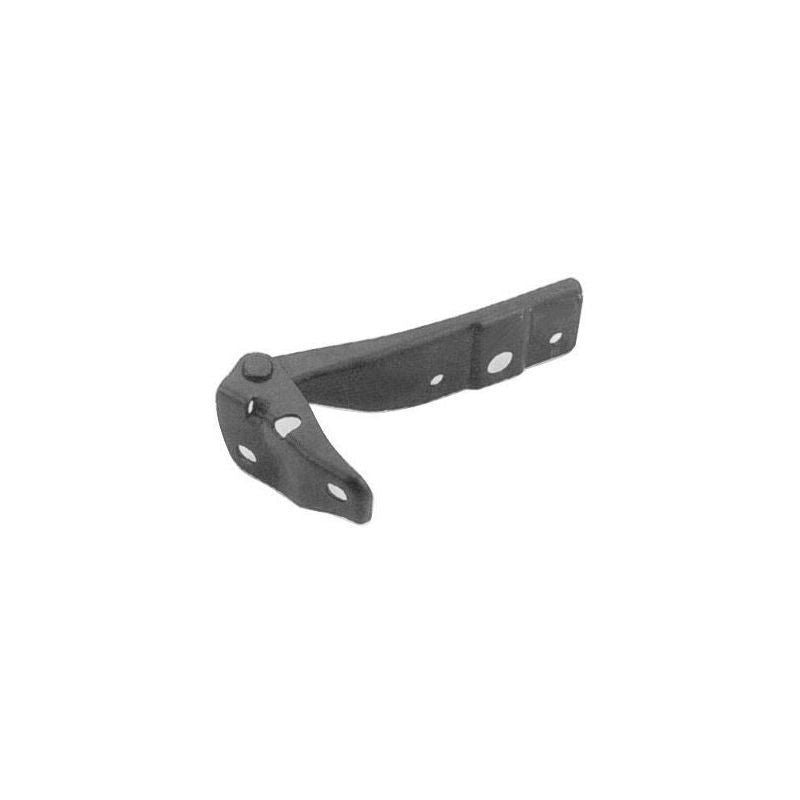 Honda Accord Hood Hinge 1994-2002 Left Side