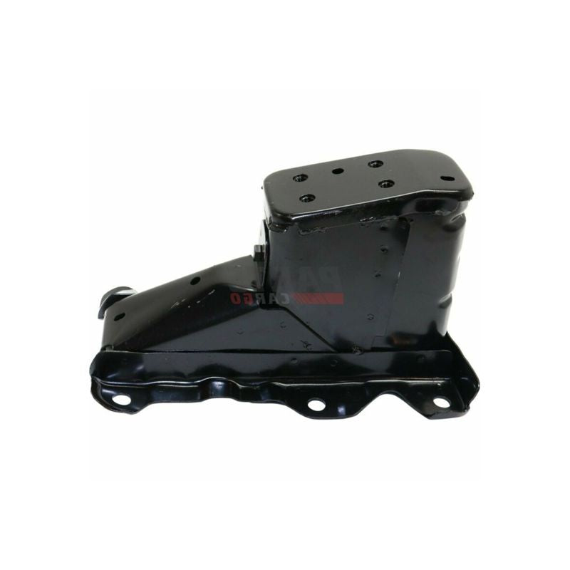 Honda CRV Front Bumper Reinforcement Bracket 2017-2022 Left Side
