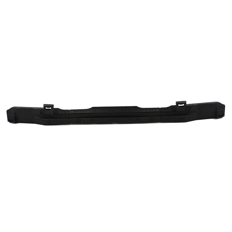 Honda Civic Front Bumper Absorber 2006-2011
