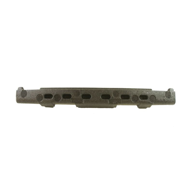Honda Civic Front Bumper Absorber 1992-1995