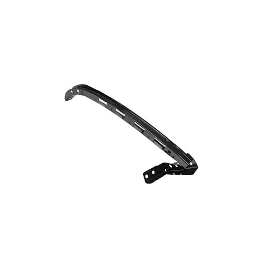 Accord Front Bumper Filler Left Side 2003-2007