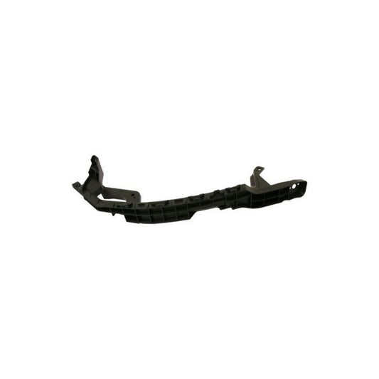 Accord Front Bumper Filler 4DR Left Side 2008-2012